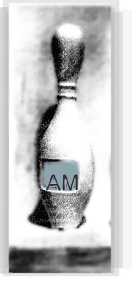 I AM MEDIUM