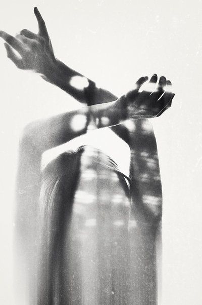 Value Study - Mood